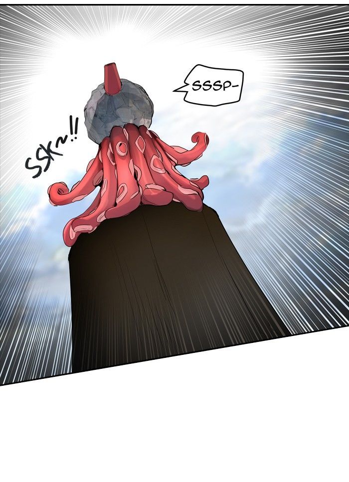 Tower of God Chapter 349 50